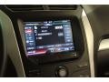 2012 Ingot Silver Metallic Ford Explorer XLT 4WD  photo #22