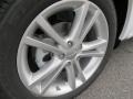 New Bright White - Avenger SXT Photo No. 5
