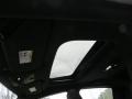 New Bright White - Avenger SXT Photo No. 7