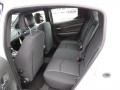 New Bright White - Avenger SXT Photo No. 8