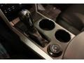 2012 Ingot Silver Metallic Ford Explorer XLT 4WD  photo #26