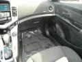 Crystal Red Metallic - Cruze LT/RS Photo No. 11