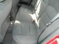 Crystal Red Metallic - Cruze LT/RS Photo No. 12