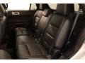 2012 Ingot Silver Metallic Ford Explorer XLT 4WD  photo #30