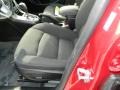 Crystal Red Metallic - Cruze LT/RS Photo No. 14