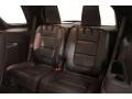 2012 Ingot Silver Metallic Ford Explorer XLT 4WD  photo #31