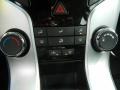 Crystal Red Metallic - Cruze LT/RS Photo No. 17