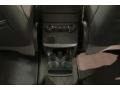 2012 Ingot Silver Metallic Ford Explorer XLT 4WD  photo #34