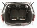 2012 Ingot Silver Metallic Ford Explorer XLT 4WD  photo #35
