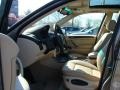 2006 Kalahari Beige Metallic BMW X5 3.0i  photo #10