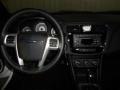 Bright White - 200 Touring Sedan Photo No. 13