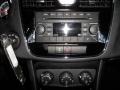 Bright White - 200 Touring Sedan Photo No. 14