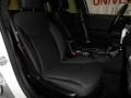 Bright White - 200 Touring Sedan Photo No. 18