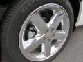 New Bright White - Avenger SXT Photo No. 5