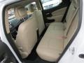 New Bright White - Avenger SXT Photo No. 8