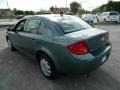 Silver Moss Metallic - Cobalt LS Sedan Photo No. 5