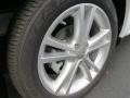 New Bright White - Avenger SXT Photo No. 5