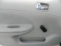 Silver Moss Metallic - Cobalt LS Sedan Photo No. 15