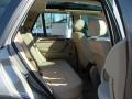 2006 Kalahari Beige Metallic BMW X5 3.0i  photo #21