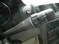 Silver Moss Metallic - Cobalt LS Sedan Photo No. 21