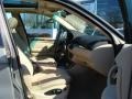 2006 Kalahari Beige Metallic BMW X5 3.0i  photo #23