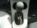 Silver Moss Metallic - Cobalt LS Sedan Photo No. 23