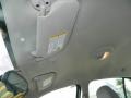 Silver Moss Metallic - Cobalt LS Sedan Photo No. 26