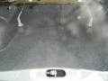 Silver Moss Metallic - Cobalt LS Sedan Photo No. 27