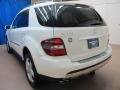 Arctic White - ML 350 4Matic Photo No. 5
