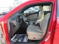 Redline 3 Coat Pearl - Charger SE Photo No. 6