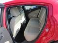 Redline 3 Coat Pearl - Charger SE Photo No. 7