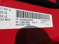 Redline 3 Coat Pearl - Charger SE Photo No. 10