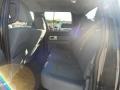 Ebony Black - F150 XLT SuperCrew Photo No. 9