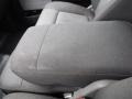 2010 Oxford White Ford F150 STX SuperCab 4x4  photo #21
