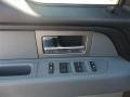Ebony Black - F150 XLT SuperCrew Photo No. 11