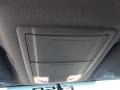 Ebony Black - F150 XLT SuperCrew Photo No. 16