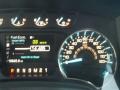 Ebony Black - F150 XLT SuperCrew Photo No. 19