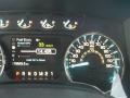Ebony Black - F150 XLT SuperCrew Photo No. 20