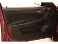 Red Jewel Tintcoat - Impala LTZ Photo No. 4