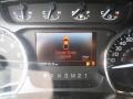 Ingot Silver Metallic - F150 FX2 SuperCrew Photo No. 39
