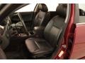 Red Jewel Tintcoat - Impala LTZ Photo No. 6