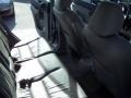 2011 Glacier Blue Metallic Honda CR-V EX-L 4WD  photo #14