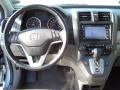 2011 Glacier Blue Metallic Honda CR-V EX-L 4WD  photo #19