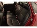 Red Jewel Tintcoat - Impala LTZ Photo No. 13
