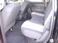 Black - Ram 1500 Express Crew Cab 4x4 Photo No. 11