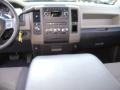 Black - Ram 1500 Express Crew Cab 4x4 Photo No. 12