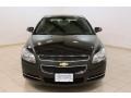 Black Granite Metallic - Malibu LT Photo No. 2