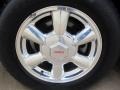 Magnetic Red Metallic - Envoy SLT 4x4 Photo No. 11