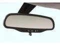 Black Granite Metallic - Malibu LT Photo No. 8
