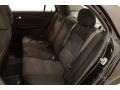 Black Granite Metallic - Malibu LT Photo No. 15